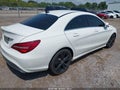 2019 Mercedes-Benz CLA-Class — photo 4 of 16 | VIN WDDSJ4EB5KN749525