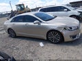 2017 Lincoln MKZ — photo 13 of 18 | VIN 3LN6L5C98HR560591