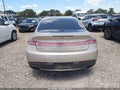 2017 Lincoln MKZ — photo 16 of 18 | VIN 3LN6L5C98HR560591