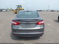 2014 Ford Fusion — photo 16 of 16 | VIN 3FA6P0H70ER341791