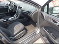 2014 Ford Fusion — photo 5 of 16 | VIN 3FA6P0H70ER341791