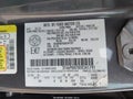 2014 Ford Fusion — photo 9 of 16 | VIN 3FA6P0H70ER341791