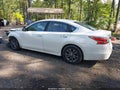 2014 Nissan Altima — photo 3 of 17 | VIN 1N4BL3AP3EC204557