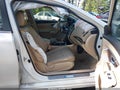2014 Nissan Altima — photo 5 of 17 | VIN 1N4BL3AP3EC204557