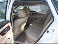 2014 Nissan Altima — photo 8 of 17 | VIN 1N4BL3AP3EC204557