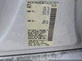 2014 Nissan Altima — photo 9 of 17 | VIN 1N4BL3AP3EC204557