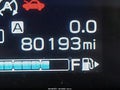 2021 Subaru Crosstrek — photo 15 of 17 | VIN JF2GTAPC4M8306655