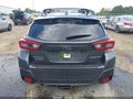 2021 Subaru Crosstrek — photo 16 of 17 | VIN JF2GTAPC4M8306655