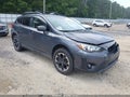 2021 Subaru Crosstrek — photo 1 of 17 | VIN JF2GTAPC4M8306655