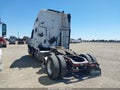 2019 Volvo VNL — photo 3 of 15 | VIN 4V4NC9TG6KN195302