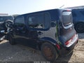2010 Nissan Cube — photo 14 of 16 | VIN JN8AZ2KR1AT152083