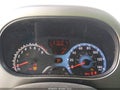 2010 Nissan Cube — photo 7 of 16 | VIN JN8AZ2KR1AT152083