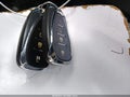 2022 Chevrolet Bolt EUV — photo 11 of 16 | VIN 1G1FY6S04N4135266