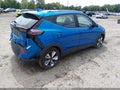 2022 Chevrolet Bolt EUV — photo 4 of 16 | VIN 1G1FY6S04N4135266
