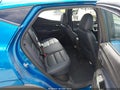 2022 Chevrolet Bolt EUV — photo 8 of 16 | VIN 1G1FY6S04N4135266