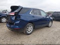 2022 Chevrolet Equinox — photo 4 of 16 | VIN 3GNAXKEV1NL184480