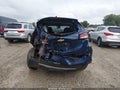 2022 Chevrolet Equinox — photo 6 of 16 | VIN 3GNAXKEV1NL184480