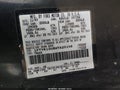 1998 Ford Ranger — photo 9 of 11 | VIN 1FTYR10U8WTA20148