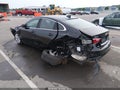 2024 Chevrolet Malibu — photo 3 of 17 | VIN 1G1ZD5STXRF105597