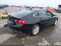 2024 Chevrolet Malibu — photo 4 of 17 | VIN 1G1ZD5STXRF105597