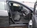 2024 Chevrolet Malibu — photo 5 of 17 | VIN 1G1ZD5STXRF105597