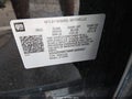 2024 Chevrolet Malibu — photo 9 of 17 | VIN 1G1ZD5STXRF105597
