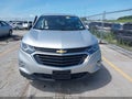 2021 Chevrolet Equinox — photo 11 of 15 | VIN 3GNAXUEV0MS139031
