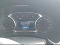 2021 Chevrolet Equinox — photo 7 of 15 | VIN 3GNAXUEV0MS139031
