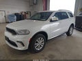 2021 Dodge Durango — photo 2 of 16 | VIN 1C4RDJAG9MC740695