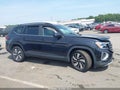 2024 Volkswagen Atlas — photo 13 of 16 | VIN 1V2HR2CAXRC582661
