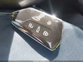 2024 Volkswagen Atlas — photo 11 of 16 | VIN 1V2HR2CAXRC582661
