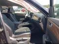 2024 Volkswagen Atlas — photo 5 of 16 | VIN 1V2HR2CAXRC582661