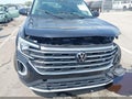 2024 Volkswagen Atlas — photo 6 of 16 | VIN 1V2HR2CAXRC582661
