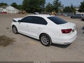 2016 Volkswagen Jetta — photo 3 of 15 | VIN 3VWD67AJXGM397673