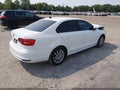 2016 Volkswagen Jetta — photo 4 of 15 | VIN 3VWD67AJXGM397673