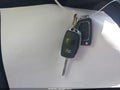 2016 Hyundai Santa Fe — photo 11 of 17 | VIN 5XYZT3LB3GG317613