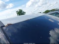 2017 Ford Explorer — photo 17 of 17 | VIN 1FM5K8D86HGC75546