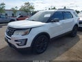 2017 Ford Explorer — photo 2 of 17 | VIN 1FM5K8D86HGC75546