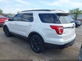 2017 Ford Explorer — photo 3 of 17 | VIN 1FM5K8D86HGC75546