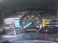2017 Ford Explorer — photo 7 of 17 | VIN 1FM5K8D86HGC75546