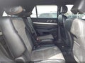 2017 Ford Explorer — photo 8 of 17 | VIN 1FM5K8D86HGC75546