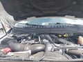 2017 Ford F-450 — photo 10 of 18 | VIN 1FT8W4DT9HED94934