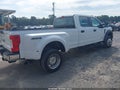 2017 Ford F-450 — photo 4 of 18 | VIN 1FT8W4DT9HED94934