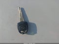 2000 Nissan Maxima — photo 11 of 14 | VIN JN1CA31D2YT557499