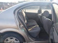 2000 Nissan Maxima — photo 8 of 14 | VIN JN1CA31D2YT557499