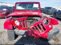 2016 Jeep Wrangler Unlimited — photo 12 of 16 | VIN 1C4HJWEGXGL183988