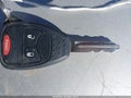 2016 Jeep Wrangler Unlimited — photo 11 of 16 | VIN 1C4HJWEGXGL183988