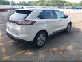 2016 Ford Edge — photo 4 of 16 | VIN 2FMPK4J98GBC21878