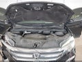 2016 Honda Pilot — photo 10 of 16 | VIN 5FNYF6H70GB126389
