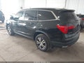 2016 Honda Pilot — photo 3 of 16 | VIN 5FNYF6H70GB126389